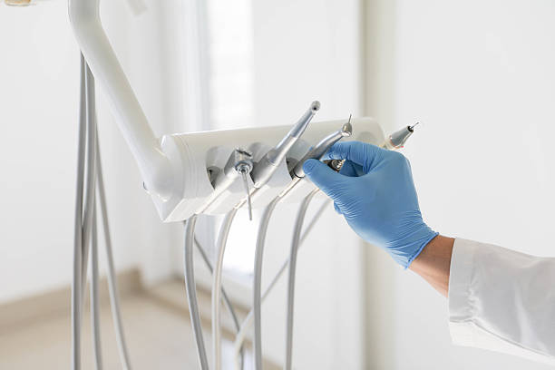 24/7 Emergency Dental Implants experts in Colleton County County, SC