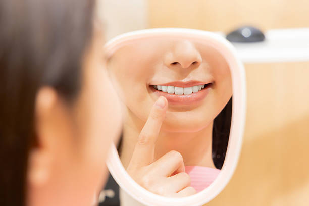 Affordable Dental Implants solutions in Colleton County County, SC