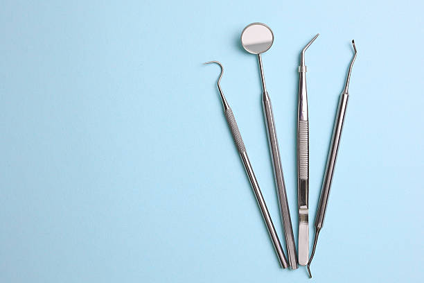Top rated local Dental Implants specialists in Colleton County County, SC